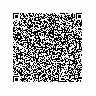 vCard 73812396151