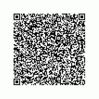 vCard 73812396164