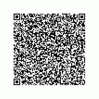 vCard 73812396167