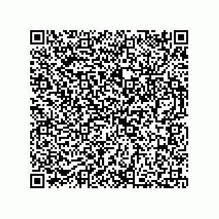 vCard 73812396169