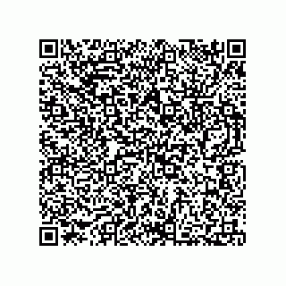 vCard 73812396179