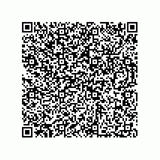 vCard 73812396187