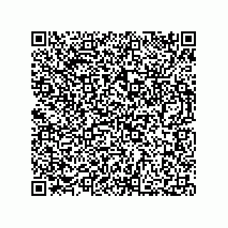 vCard 73812396193