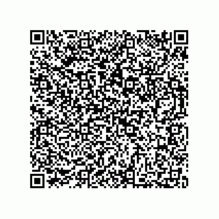 vCard 73812396194