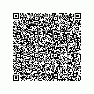 vCard 73812396196