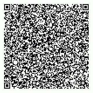 vCard 73812396201
