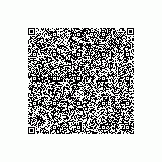 vCard 73812396206