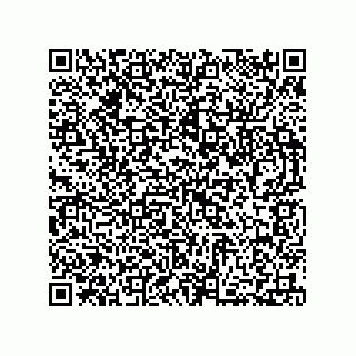 vCard 73812396209