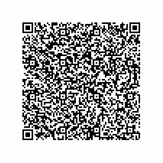vCard 73812396219
