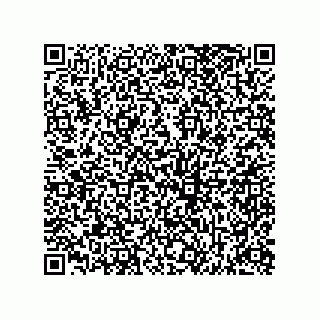vCard 73812396227