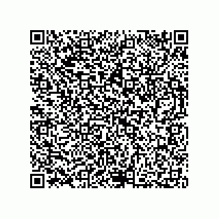 vCard 73812396228