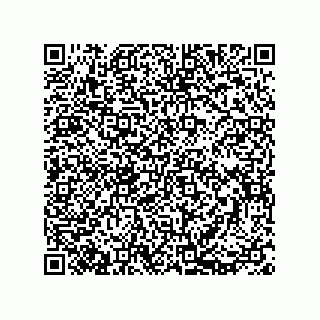 vCard 73812396230