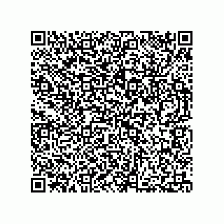 vCard 73812396231