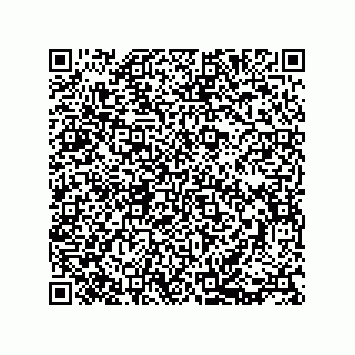 vCard 73812396233