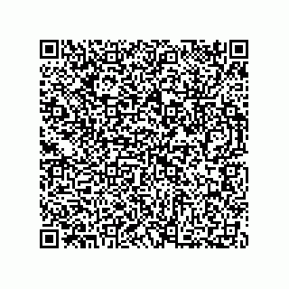 vCard 73812396236