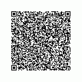 vCard 73812396245