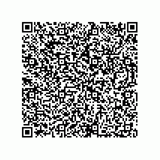 vCard 73812396248