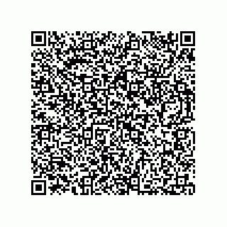 vCard 73812396255