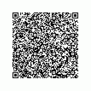 vCard 73812396256