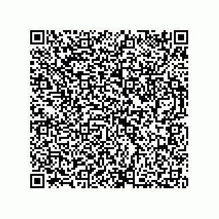 vCard 73812396258