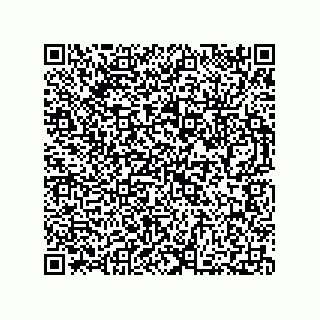vCard 73812396260