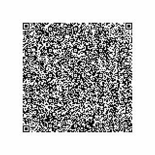 vCard 73812396261