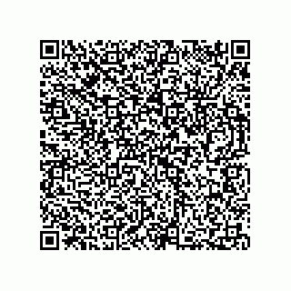 vCard 73812396263