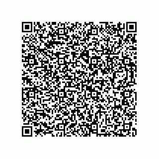vCard 73812396264