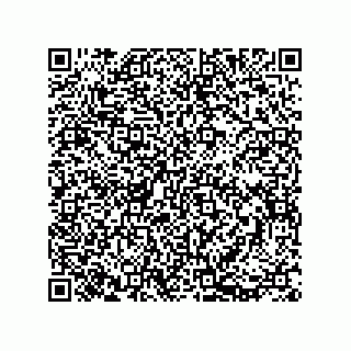 vCard 73812396265