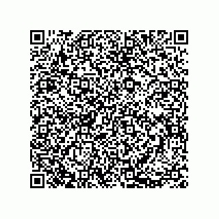 vCard 73812396268