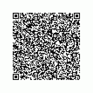vCard 73812396280