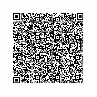 vCard 73812396283