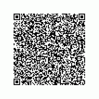 vCard 73812396302