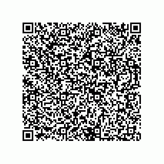vCard 73812396308