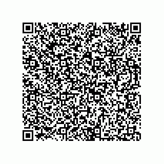 vCard 73812396310