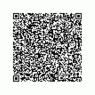 vCard 73812396329
