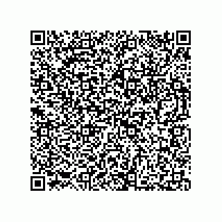 vCard 73812396330