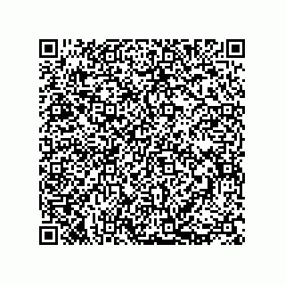 vCard 73812396331