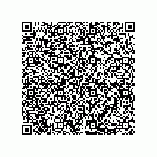 vCard 73812396338