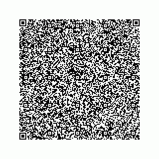 vCard 73812396340
