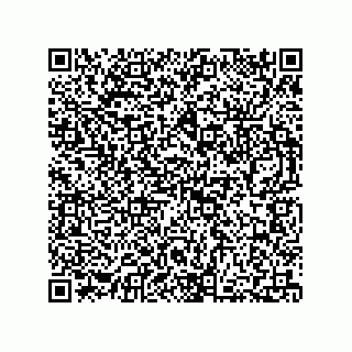 vCard 73812396341