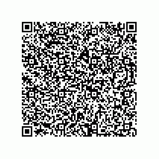 vCard 73812396342