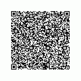 vCard 73812396349