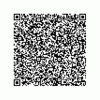 vCard 73812396351