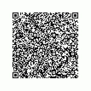 vCard 73812396355