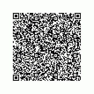 vCard 73812396360