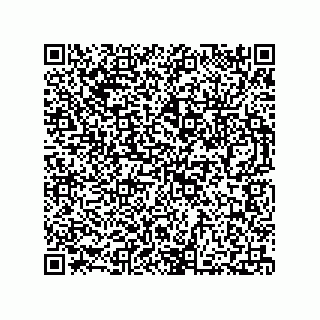 vCard 73812396361