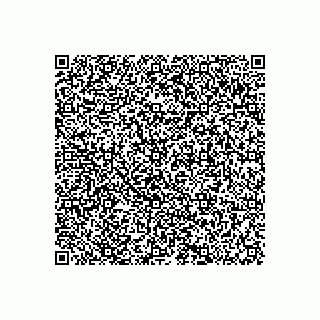 vCard 73812396362