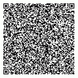 vCard 73812396363