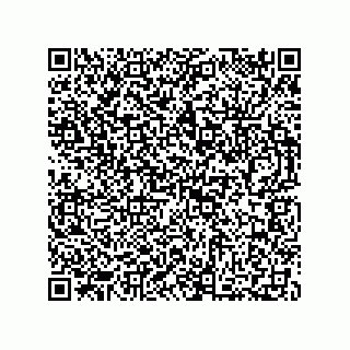 vCard 73812396366